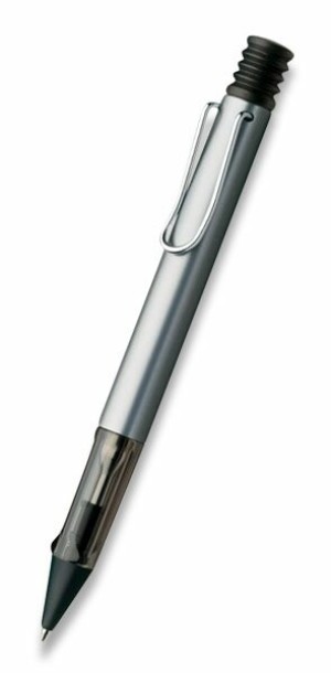 Lamy Al-star Kugelschreiber - Reklamnepredmety