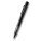 Lamy Al-star Kugelschreiber - ftWQcR_600x600_343704e47477af0d - variant Ac 1506/2715280