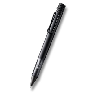 Lamy Al-star Kugelschreiber - Reklamnepredmety
