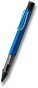Lamy Al-star Kugelschreiber - k1WB5i_260x600_9ce737edeab590cc - variant Ac 1506/2280215