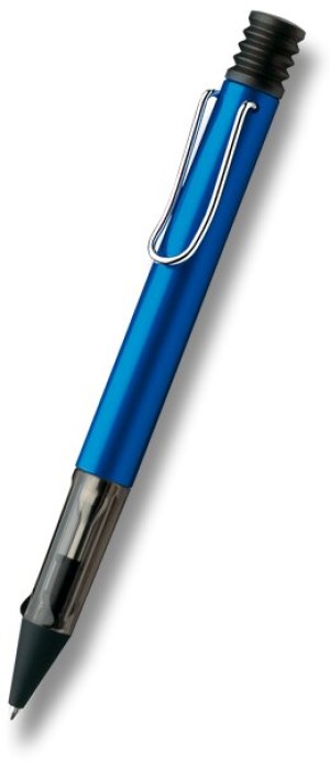 Lamy Al-star Kugelschreiber - Reklamnepredmety