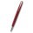 Lamy Studio Kugelschreiber aus gebürstetem Stahl - 3Qaq0f_600x600_adda837903ae9150 - variant Ac 1506/2678610
