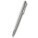 Lamy Studio Kugelschreiber aus gebürstetem Stahl - PQtArj_600x600_b9a422aff60c118a - variant Ac 1506/2656455