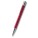 Lamy Scala Matt Black Kugelschreiber - cGNdEo_600x600_5e2e006f8cc8e093 - variant Ac 1506/2798127
