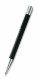 Lamy Scala Matt Black Kugelschreiber - dMnWlL_289x600_a527da4f477ed617 - variant Ac 1506/2804091