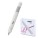 Lamy Pico Taschenkugelschreiber, Valentinstags-Edition - 5NInjf_600x600_f888033564f86416 - variant Ac 1506/2881980