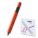 Lamy Pico Taschenkugelschreiber, Valentinstags-Edition - FAGl0O_600x600_823e76145ba0ff71 - variant Ac 1506/2880973