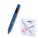 Lamy Pico Taschenkugelschreiber, Valentinstags-Edition - hbMsAx_600x600_be99c057e6ed2872 - variant Ac 1506/2885215