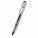 Lamy Vista Transparent roller