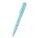 Lamy Safari roller - 36PR4T_600x600_f95f7346c5d1cb1d - variant Ac 1506/3207202