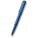 Lamy Safari roller - 9ur67w_600x600_af344ae1cbb8c997 - variant Ac 1506/3140511