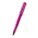 Lamy Safari roller - LEvAzC_600x600_c22cbc2bfbb73618 - variant Ac 1506/3135636