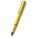 Lamy Safari roller - alkgcq_600x600_9897f7bc6ab78151 - variant Ac 1506/3188131