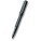 Lamy Safari roller - ezaf4g_600x600_863ef8416be38ebf - variant Ac 1506/3190401