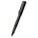 Lamy Safari roller - hiDaGM_600x600_3f27e22dcfedd801 - variant Ac 1506/3172907