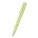 Lamy Safari roller - ql6h8k_600x600_050bb2079e868789 - variant Ac 1506/3207172