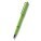 Lamy Safari roller - vTWDVk_600x600_ca2c09d6a22e00ba - variant Ac 1506/3130640