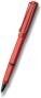 Lamy Safari roller - wBabT1_256x600_f1f958fcfbb82b35 - variant Ac 1506/3165277