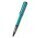 Lamy Al-star roller - 8BNoGx_600x600_fe5118fae8ac190f - variant Ac 1506/3234726