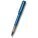 Lamy Al-star roller - P2pcu5_600x600_bb10919ccf1455c9 - variant Ac 1506/3280160