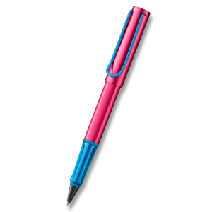 Lamy Al-star roller - Reklamnepredmety