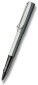 Lamy Al-star roller - v3PWi8_269x600_51e5cda88978c741 - variant Ac 1506/3264305