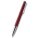Lamy Studio roller - dB1ebs_600x600_cbb7fca8215ff832 - variant Ac 1506/3678611