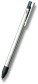 Lamy Logo Schwarzer Tricolor-Stift