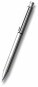 Lamy Twin Pen ST Matt Steel Multifunktionsstift - lAOwnK_262x600_d853d1070a076792 - variant Ac 1506/6454340