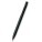 Lamy Twin Pen CP1 Matt Black Multifunktionsstift - WTmdsE_600x600_dfada6eddfb1f456 - variant Ac 1506/6564215