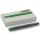 Tintenpatronen T10 in verschiedenen Farben - FE4aGv_600x600_afcd54ff52265c7a - variant Ac 1506/8101478