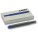 Tintenpatronen T10 in verschiedenen Farben - hqNTdv_600x600_dce793aab54fd085 - variant Ac 1506/8102077