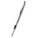 Mine für Kugelschreiber Lamy M 16 0,8 mm, Farben nach Wahl - FdS2g7_600x600_51467b878448c487 - variant Ac 1506/8160147