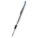 Mine für Kugelschreiber Lamy M 16 0,8 mm, Farben nach Wahl - HRf4bN_600x600_419182112a9f912a - variant Ac 1506/8160148