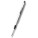 Mine für Kugelschreiber Lamy M 16 0,8 mm, Farben nach Wahl - SOk9pt_600x600_084c91f37a18c4d6 - variant Ac 1506/8160146