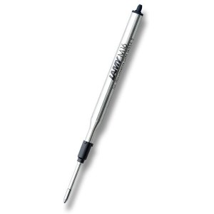 Mine für Kugelschreiber Lamy M 16 0,8 mm, Farben nach Wahl - Reklamnepredmety
