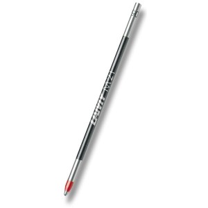 Mine für Lamy M 21 Kugelschreiber, Farben nach Wahl - Reklamnepredmety