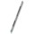 Mine für Lamy M 21 Kugelschreiber, Farben nach Wahl - NIW6q8_600x600_eeeb8f7ef09b6dd0 - variant Ac 1506/8211045