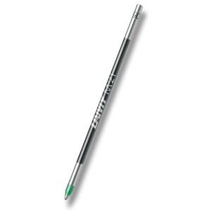 Mine für Lamy M 21 Kugelschreiber, Farben nach Wahl - Reklamnepredmety