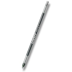Mine für Lamy M 21 Kugelschreiber, Farben nach Wahl - Reklamnepredmety