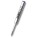 Mine für Kugelschreiber Lamy M 22 0,7 mm, Farben nach Wahl - gS5JzD_600x600_d42373c72af01ea3 - variant Ac 1506/8223380