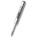 Mine für Kugelschreiber Lamy M 22 0,5 mm, Farben nach Wahl - iEk8qg_600x600_9bf47246b8a93ada - variant Ac 1506/8223383