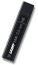 Lamy starr M 41 HB 12 Stück 0,5 mm