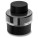 Tinte in der Flasche Lamy T51 - 0lKjqp_600x600_4b617e8c91e00e80 - variant Ac 1506/8518925