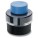 Tinte in der Flasche Lamy T51 - 5RlJtF_600x600_d7c28b6f33483fdf - variant Ac 1506/8518927