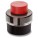 Tinte in der Flasche Lamy T51 - OafuTR_600x600_4bd9de8c338f9601 - variant Ac 1506/8518926