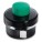 Tinte in der Flasche Lamy T52 in verschiedenen Farben - EtlJTM_600x600_9b8fabc7caba1680 - variant Ac 1506/8528935