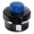 Tinte in der Flasche Lamy T52 in verschiedenen Farben - GJSupP_600x600_3faf1d27a61196c0 - variant Ac 1506/8528933