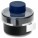 Tinte in der Flasche Lamy T52 in verschiedenen Farben - Mj7og6_600x600_ee30589a980d8c3f - variant Ac 1506/8528936