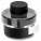 Tinte in der Flasche Lamy T52 in verschiedenen Farben - QdEt2u_600x600_32deb665ee0586d0 - variant Ac 1506/8528931